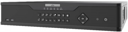 IP-видеорегистратор NVR308-32X