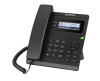 IP-телефон IPmatika TR11P
