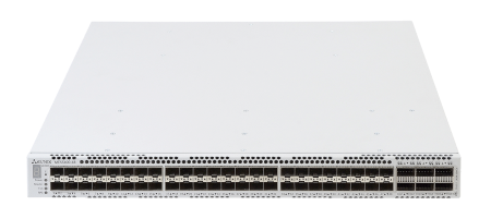 Коммутатор ЦОД 10G MES5400-48