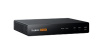 Контроллер Yealink CT200