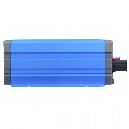 Инвертор COTEK SP-4000