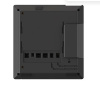 IP телефон IPmatika TR31S