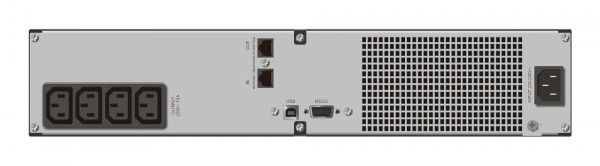 IPPON Smart Winner II 1000