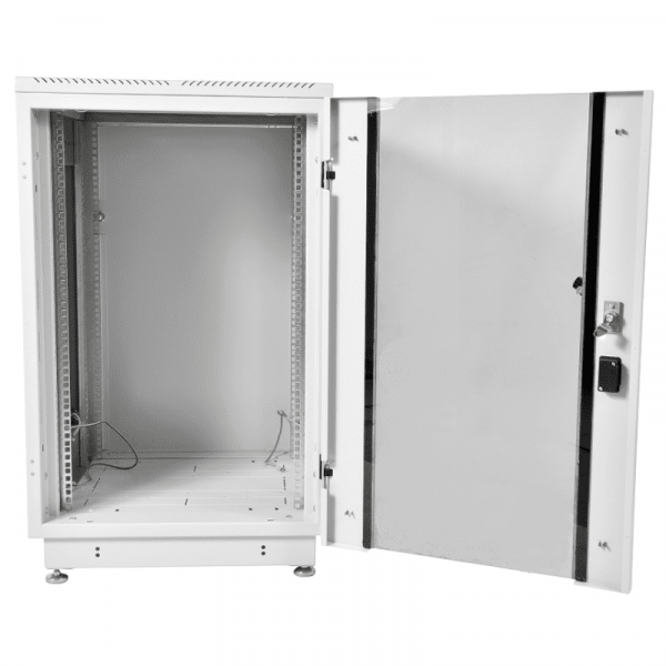 Телекоммуникационный шкаф ЦМО ШТК-М-27.6.8-1ААА Телекоммуникационный шкаф ЦМО ШТК-М-27.6.8-1ААА