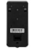 Мультибиометрический терминал распознавания лиц и карт RFID T-SpeedFace V3L(Lite) [EM]