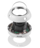 IP-видеокамера c микрофоном и SD-слотом RedLine RL-IP662P-VML-S.WDR