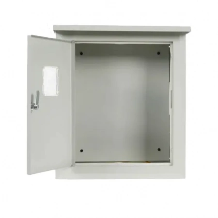 Шкаф АТ-ШМ-3КС ATIX