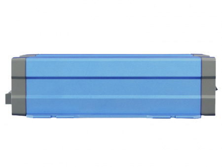 Зарядное устройство COTEK CX 2425 Зарядное устройство COTEK CX 2425