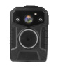 Персональный носимый видеорегистратор VIZOR-3-64 с GPS