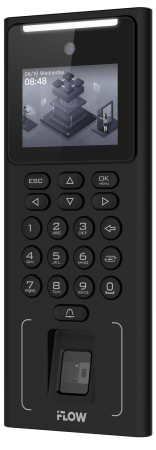 Терминал доступа iFlow F-KD-3311PEFC