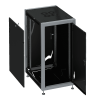 Телекоммуникационный шкаф Sysmatrix SL 6033.912