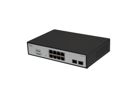Коммутатор PV-POE04G2CL