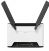 Маршрутизатор MikroTik Chateau PRO ax
