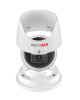 IP-видеокамера c аудио и SD-слотом RedLine RL-IP62P-VM-S.WDR