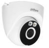 IP-видеокамера Dahua DH-IPC-T5AP-IL-0280B
