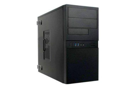 Рабочая станция LTV WS010-2Vx.P1.16G
