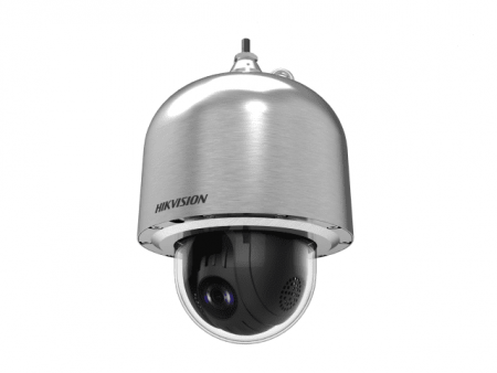 IP-камера Hikvision DS-2DF6223-CX (W/316L)