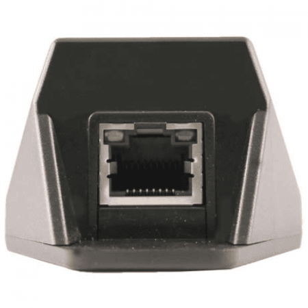 Опция поддержка PoE CN-PoE/G