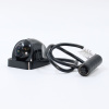 cameralook.ru