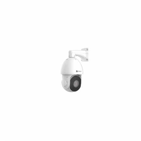 IP-камера Milesight MS-C2941-X23RPB