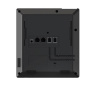 IP-телефон IPmatika TR21G