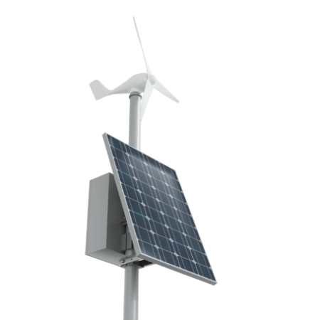 ЭНЕРГО 400/50/40 ЭНЕРГО 400/50/40