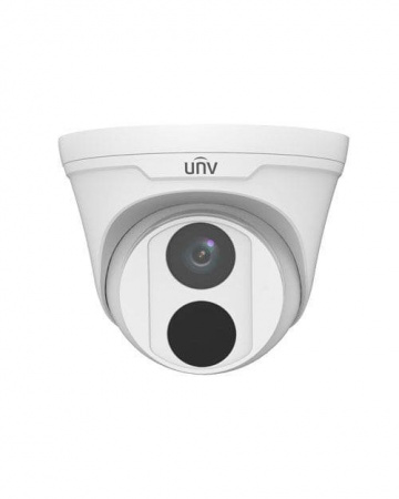 IP-камера Uniview IPC3612LB-ADF28K-G