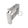 Турникет ZKTeco Praktika SBTL3211