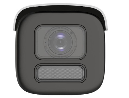 IP-камера HikVision DS-2CD2687G2HT-LIZS 2.8–12