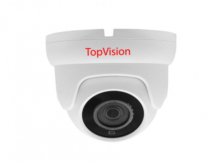 Видеокамера TopVision С20HTC200F 1080P 2.8MM