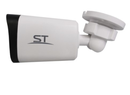 Видеокамера ST-SX4541 LIGHT 4Мп (объектив 2,8mm)